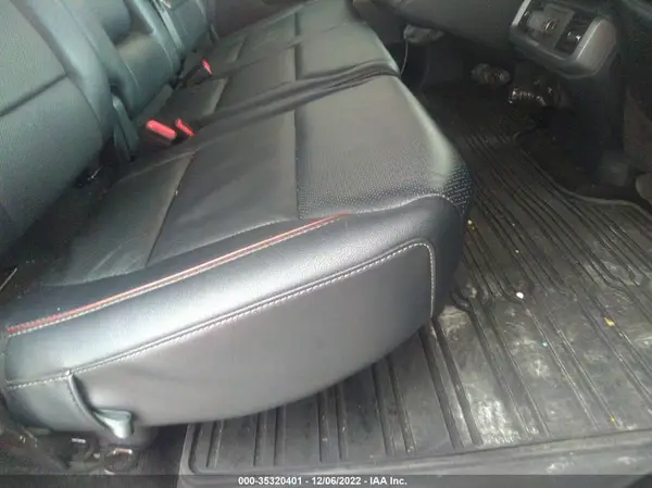 1FTFW1EDXMFD08970 2021 FORD F-150 - Image 8