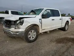 1FTFW1EDXMFD09732 2021 FORD F-150