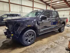 1FTFW1EDXNFA00666 2022 FORD F-150