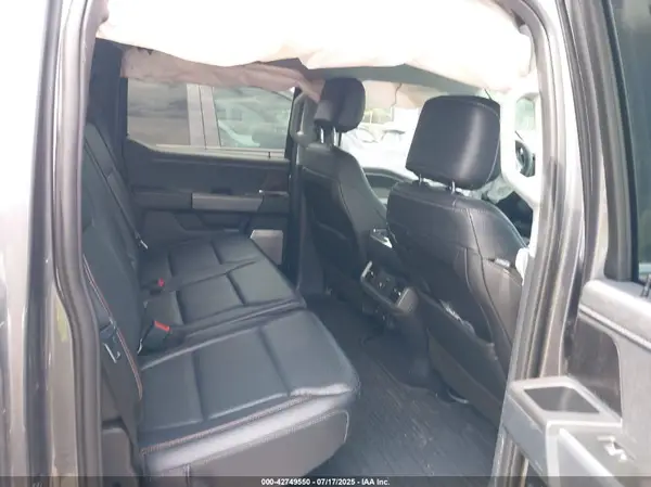 1FTFW1EDXNFA03082 2022 FORD F-150 - Image 8