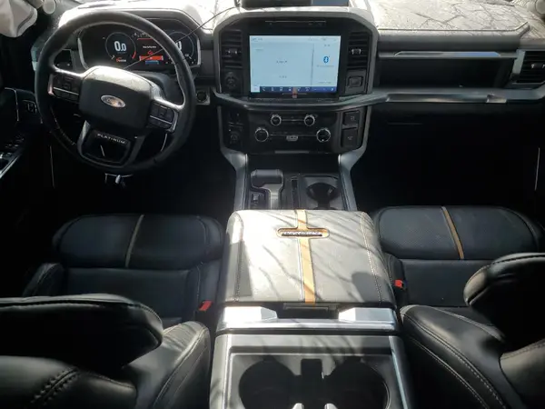 1FTFW1EDXNFA14230 2022 FORD F-150 - Image 8