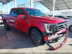 1FTFW1EDXNFA50015 2022 FORD F-150