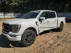 1FTFW1EDXNFA78221 2022 FORD F-150