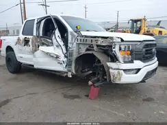 1FTFW1EDXNFA80390 2022 FORD F-150