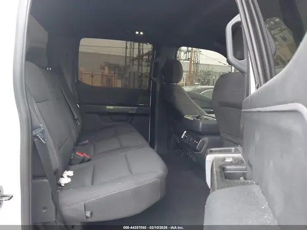 1FTFW1EDXNFA80390 2022 FORD F-150 - Image 8