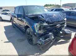 1FTFW1EDXNFB20743 2022 FORD F-150