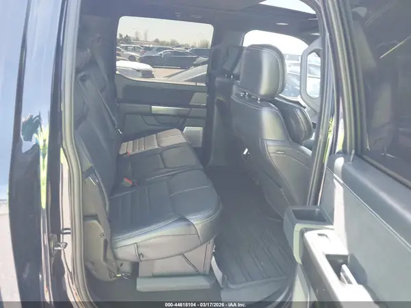1FTFW1EDXNFB20743 2022 FORD F-150 - Image 8