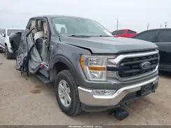 1FTFW1EDXNFB29443 2022 FORD F-150