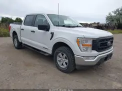1FTFW1EDXNFB29796 2022 FORD F-150