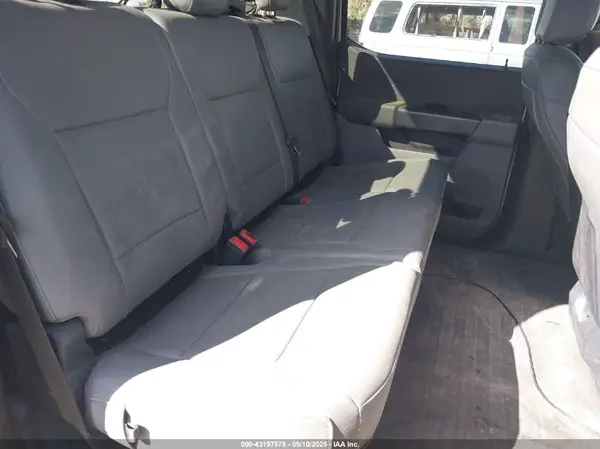 1FTFW1EDXNFB29796 2022 FORD F-150 - Image 8