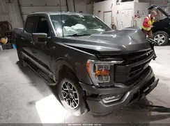 1FTFW1EDXNFB36070 2022 FORD F-150