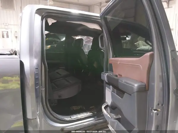 1FTFW1EDXNFB36070 2022 FORD F-150 - Image 8