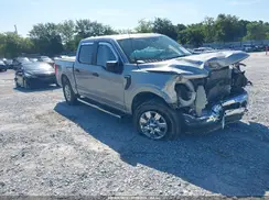 1FTFW1EDXNFB36943 2022 FORD F-150