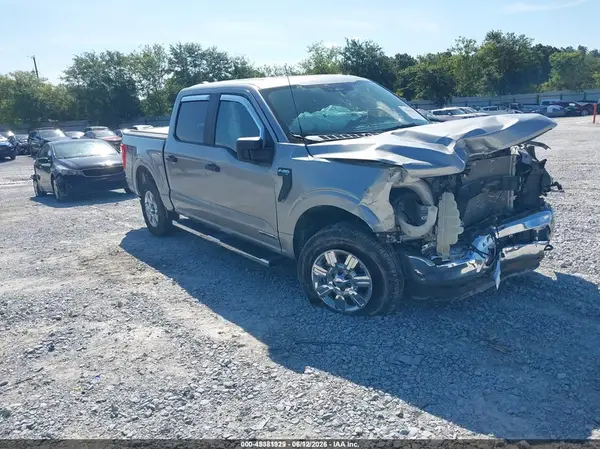 1FTFW1EDXNFB36943 2022 FORD F-150