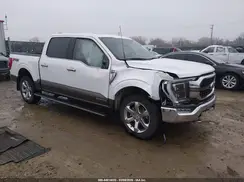 1FTFW1EDXNFB37283 2022 FORD F-150