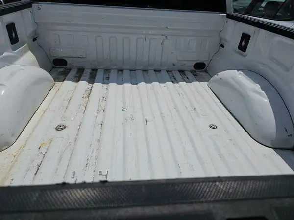 1FTFW1EDXNFB38773 2022 FORD F-150 - Image 2