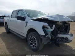 1FTFW1EDXNFB64791 2022 FORD F-150
