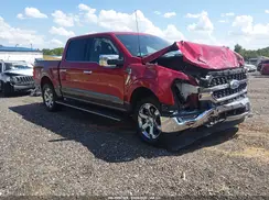 1FTFW1EDXNFB73457 2022 FORD F-150