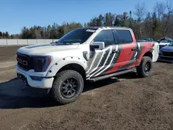 1FTFW1EDXNFB77377 2022 FORD F-150
