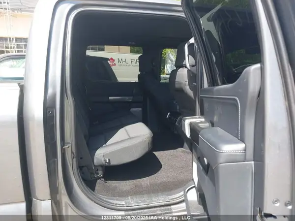 1FTFW1EDXNFC35729 2022 FORD F-150 - Image 8