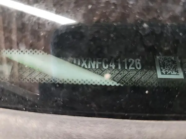 1FTFW1EDXNFC41126 2022 FORD F-150 - Image 8