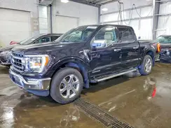 1FTFW1EDXNFC42597 2022 FORD F-150