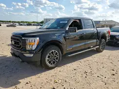 1FTFW1EDXPFA00931 2023 FORD F-150