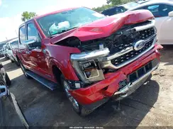 1FTFW1EDXPFA08172 2023 FORD F-150
