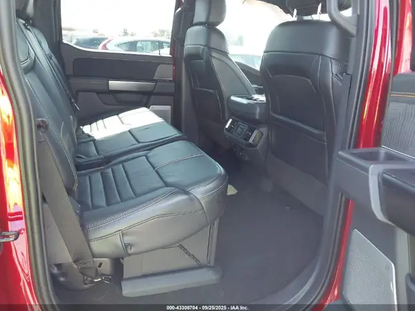 1FTFW1EDXPFA08172 2023 FORD F-150 - Image 8