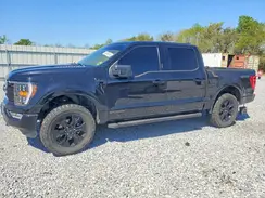 1FTFW1EDXPFA11170 2023 FORD F-150