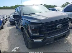 1FTFW1EDXPFA12657 2023 FORD F-150