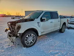 1FTFW1EDXPFA13632 2023 FORD F-150