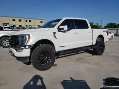 1FTFW1EDXPFA18975 2023 FORD F-150