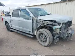 1FTFW1EDXPFA33251 2023 FORD F-150