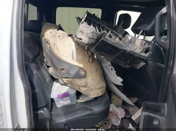 1FTFW1EDXPFA33251 2023 FORD F-150 - Image 8