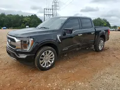 1FTFW1EDXPFA42659 2023 FORD F-150