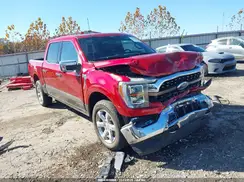 1FTFW1EDXPFA59803 2023 FORD F-150