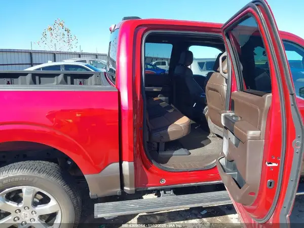 1FTFW1EDXPFA59803 2023 FORD F-150 - Image 8