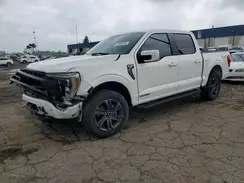 1FTFW1EDXPFA61096 2023 FORD F-150