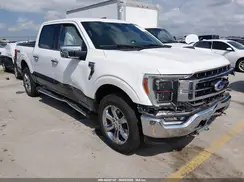 1FTFW1EDXPFA72809 2023 FORD F-150