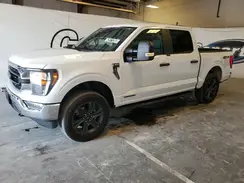1FTFW1EDXPFA77220 2023 FORD F-150