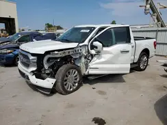 1FTFW1EDXPFA86130 2023 FORD F-150