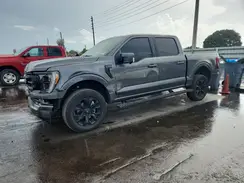 1FTFW1EDXPFA87679 2023 FORD F-150