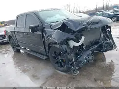 1FTFW1EDXPFA92459 2023 FORD F-150