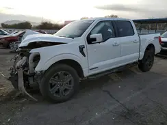 1FTFW1EDXPFB09812 2023 FORD F-150