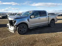 1FTFW1EDXPFB11950 2023 FORD F-150