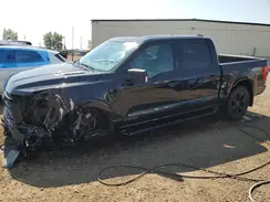 1FTFW1EDXPFB18459 2023 FORD F-150