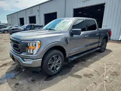 1FTFW1EDXPFB31597 2023 FORD F-150