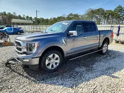 1FTFW1EDXPFB62784 2023 FORD F-150