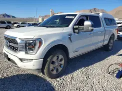 1FTFW1EDXPFB64308 2023 FORD F-150
